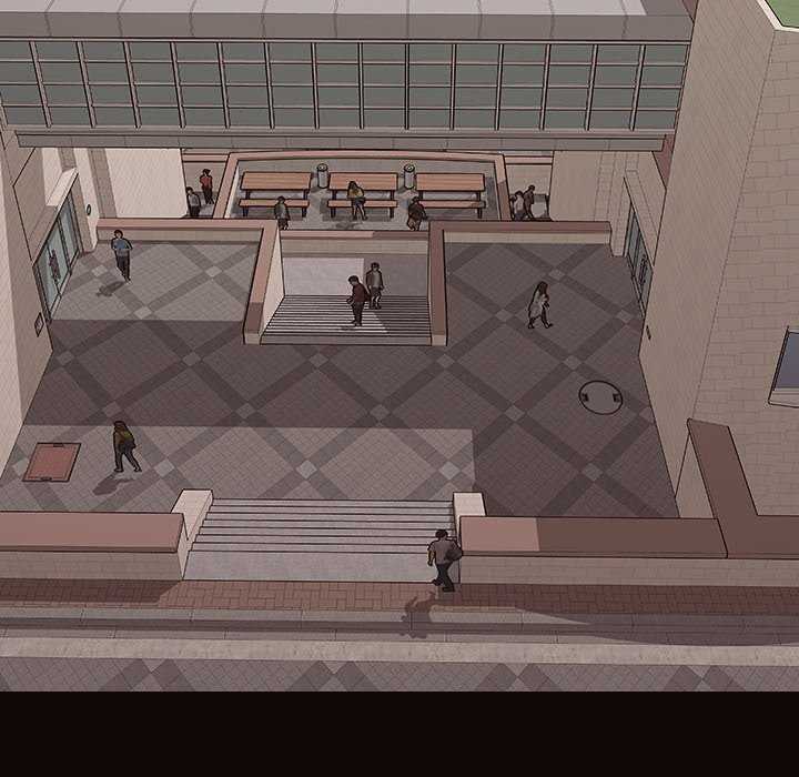 Superstar Cynthia Oh - Chapter 49 137 Superstar Cynthia Oh - Chapter 49 137