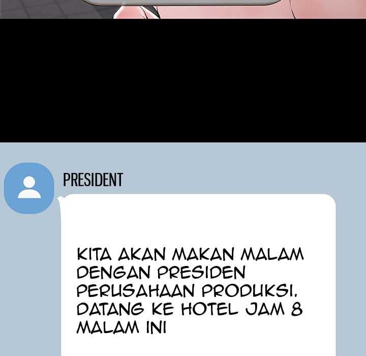 Superstar Cynthia Oh - Chapter 49 186 Superstar Cynthia Oh - Chapter 49 186