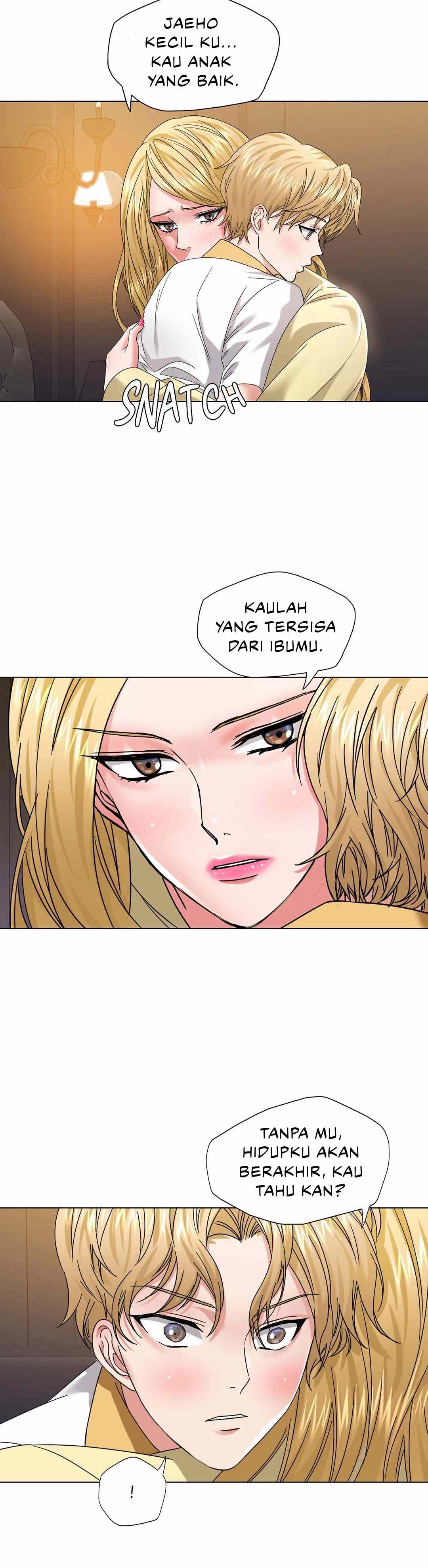 My Year - Chapter 49 17