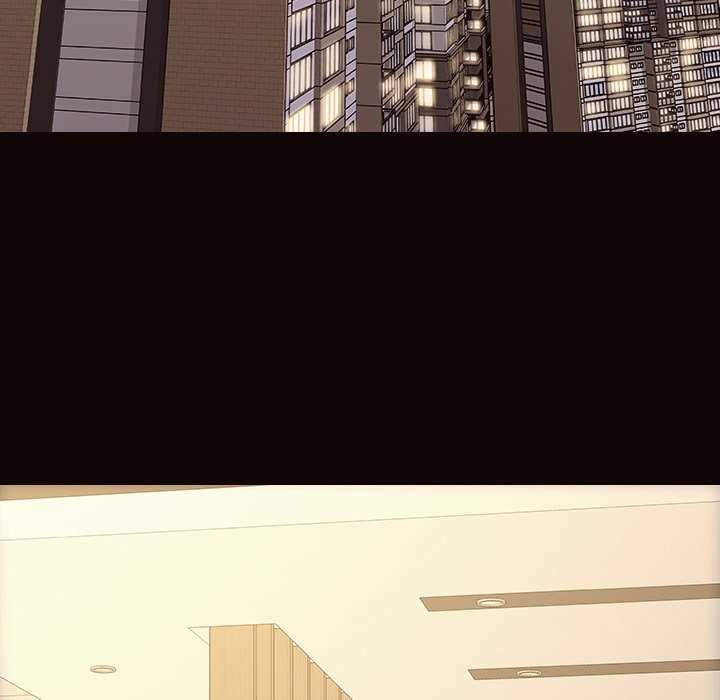 Superstar Cynthia Oh - Chapter 49 17 Superstar Cynthia Oh - Chapter 49 17