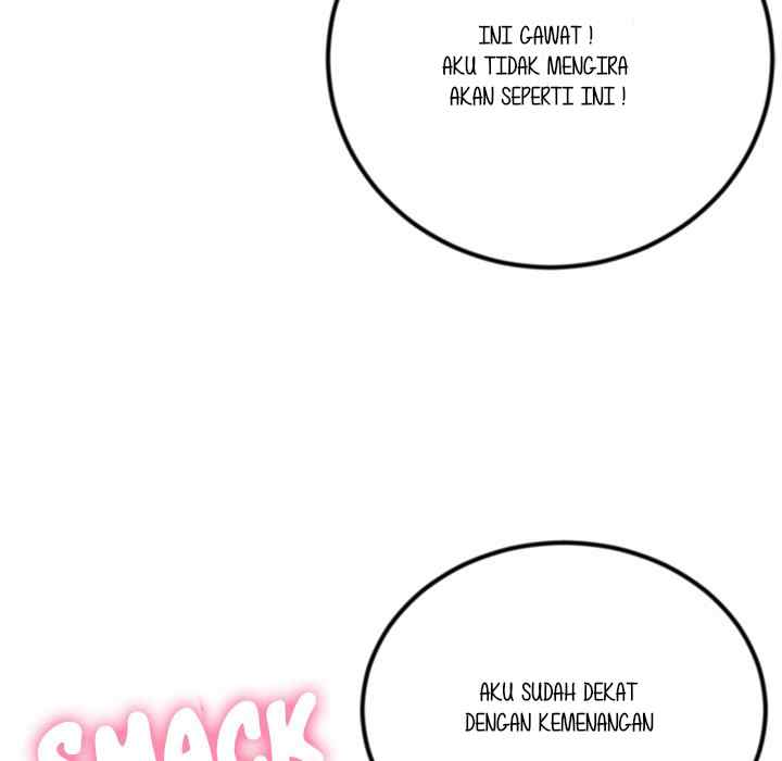 Midnight PC Cafe - Chapter 49 142
