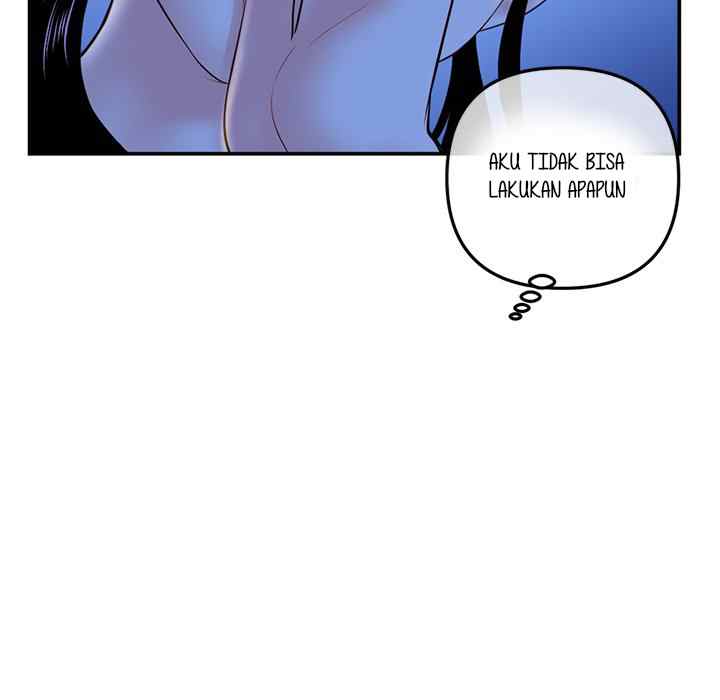 Midnight PC Cafe - Chapter 49 73