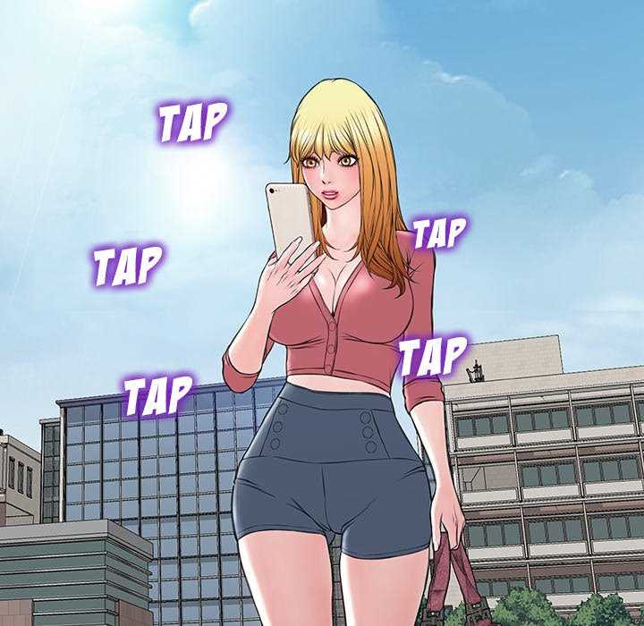 Superstar Cynthia Oh - Chapter 49 188 Superstar Cynthia Oh - Chapter 49 188