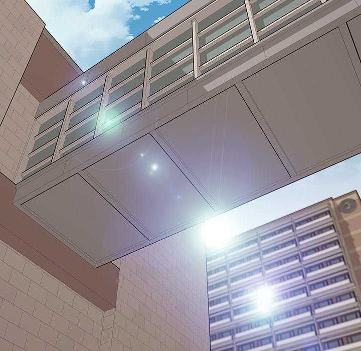 Superstar Cynthia Oh - Chapter 49 160 Superstar Cynthia Oh - Chapter 49 160