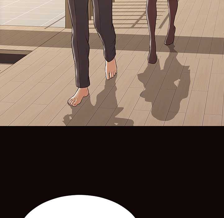 Superstar Cynthia Oh - Chapter 49 19 Superstar Cynthia Oh - Chapter 49 19