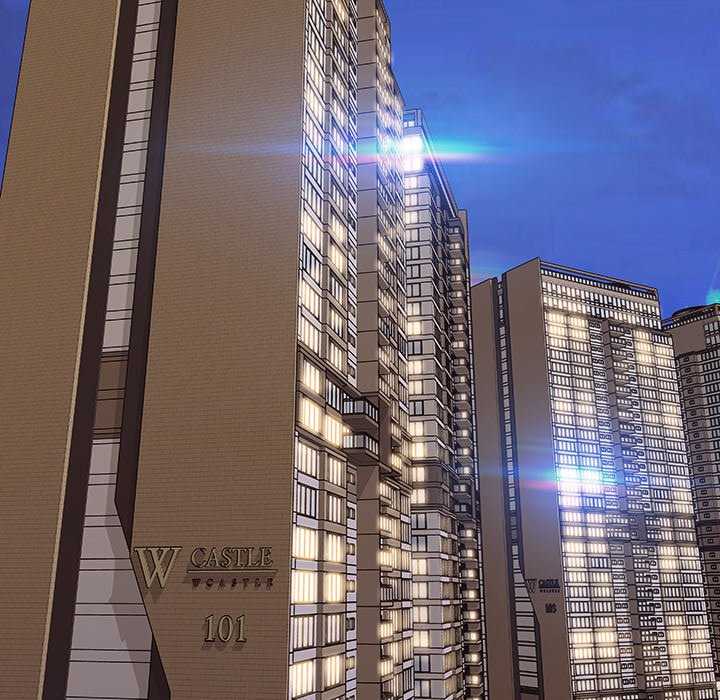 Superstar Cynthia Oh - Chapter 49 16 Superstar Cynthia Oh - Chapter 49 16