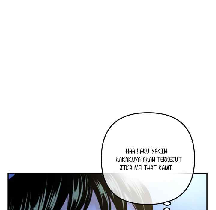 Midnight PC Cafe - Chapter 49 83