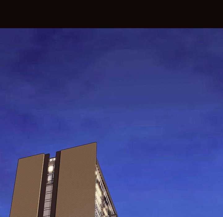 Superstar Cynthia Oh - Chapter 49 15 Superstar Cynthia Oh - Chapter 49 15