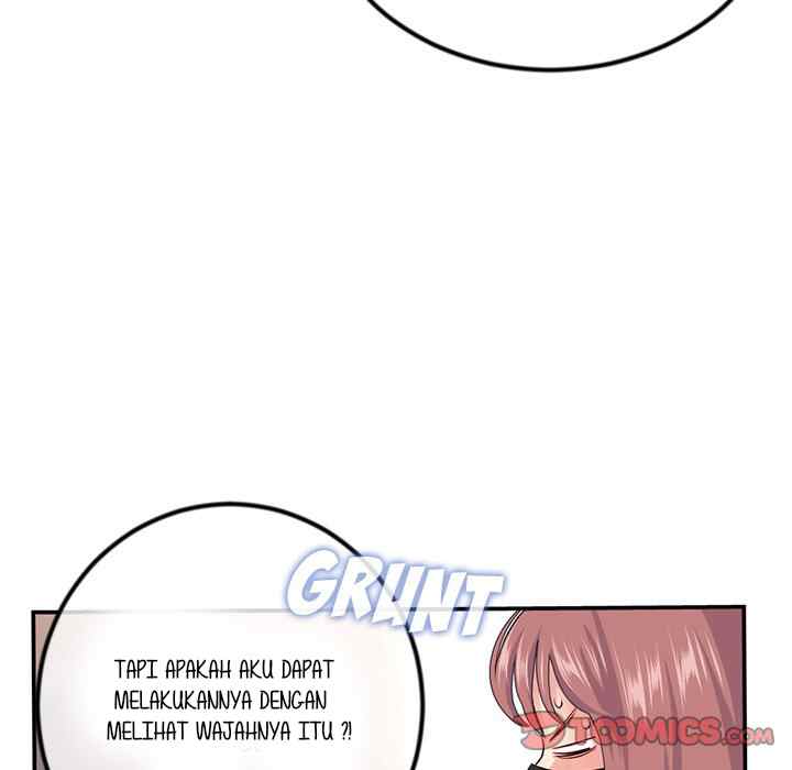 Midnight PC Cafe - Chapter 49 27