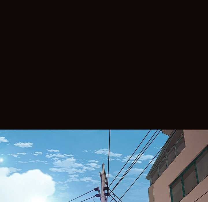 Superstar Cynthia Oh - Chapter 49 116 Superstar Cynthia Oh - Chapter 49 116