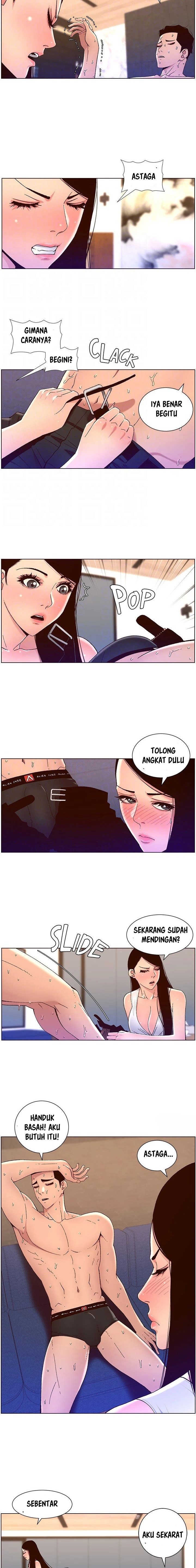 The Night King using App - Chapter 49 11 The Night King using App - Chapter 49 11