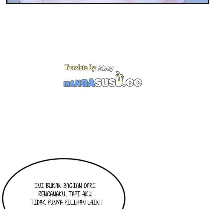 Midnight PC Cafe - Chapter 49 144