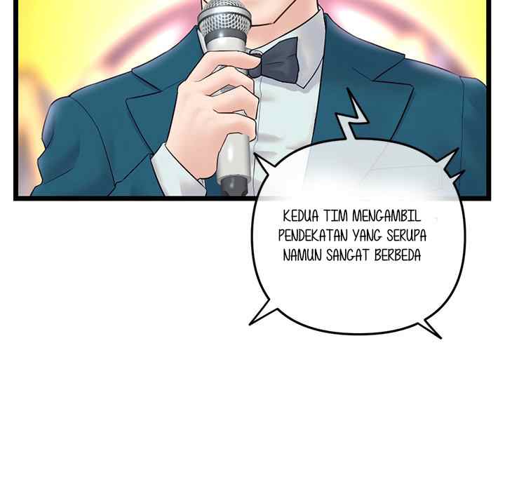 Midnight PC Cafe - Chapter 49 67