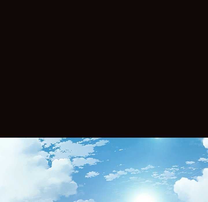 Superstar Cynthia Oh - Chapter 49 135 Superstar Cynthia Oh - Chapter 49 135