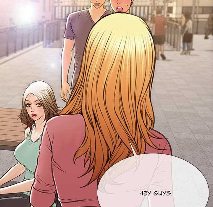 Superstar Cynthia Oh - Chapter 49 141 Superstar Cynthia Oh - Chapter 49 141