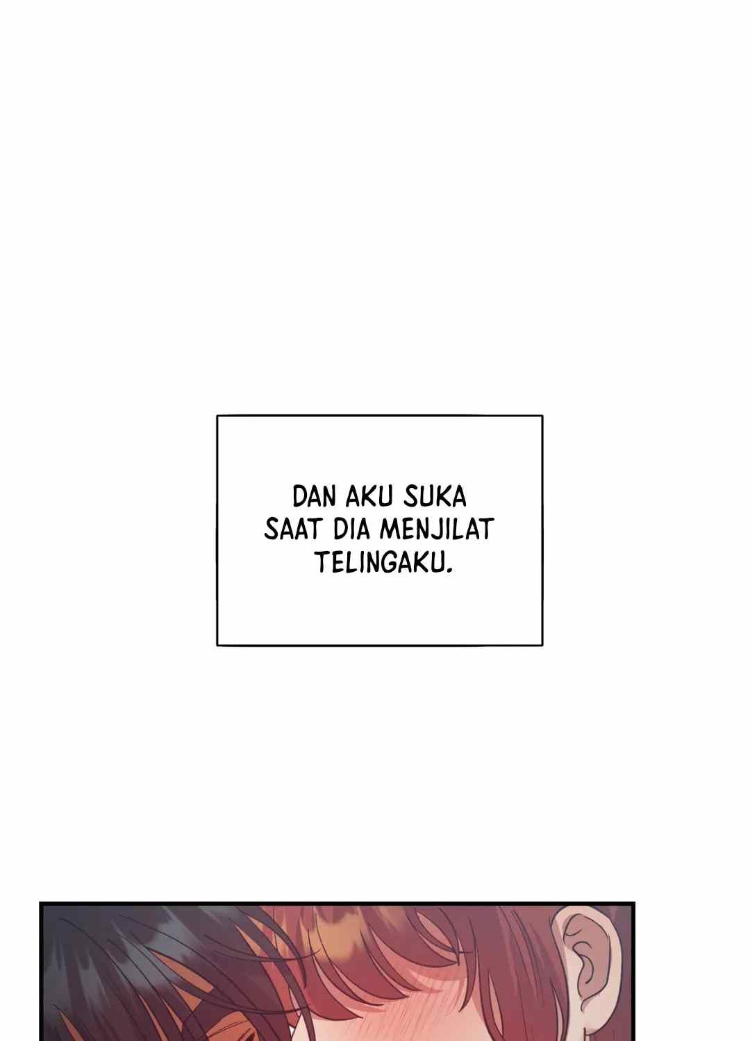 Hana’s Demons of Lust - Chapter 49 65