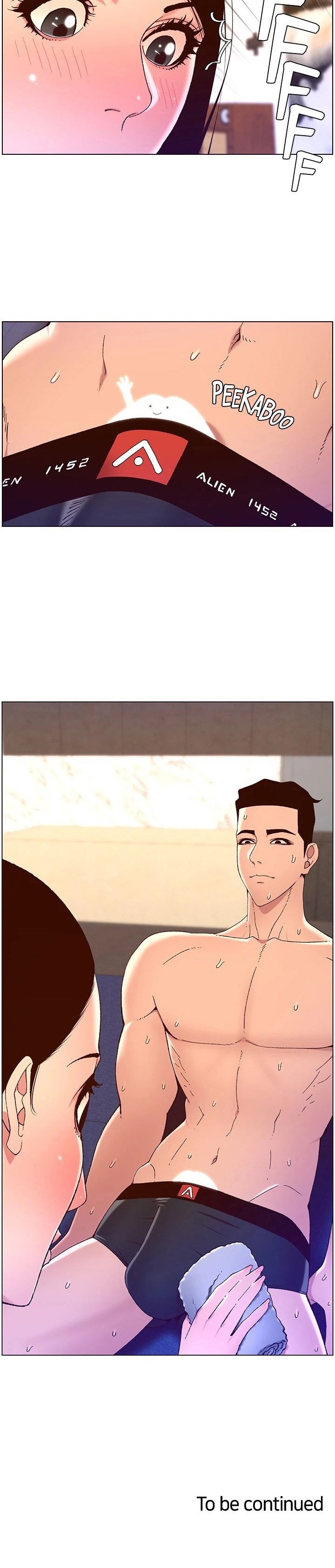 The Night King using App - Chapter 49 17 The Night King using App - Chapter 49 17