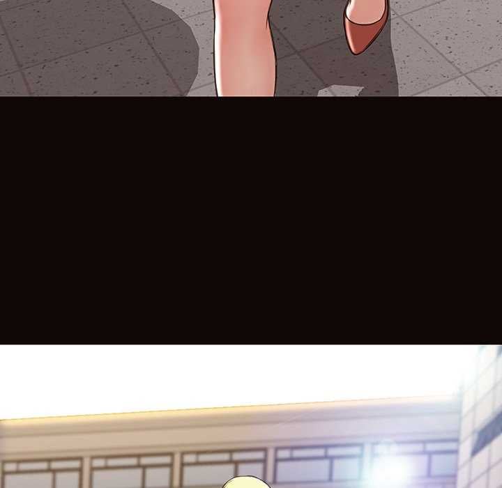 Superstar Cynthia Oh - Chapter 49 156 Superstar Cynthia Oh - Chapter 49 156