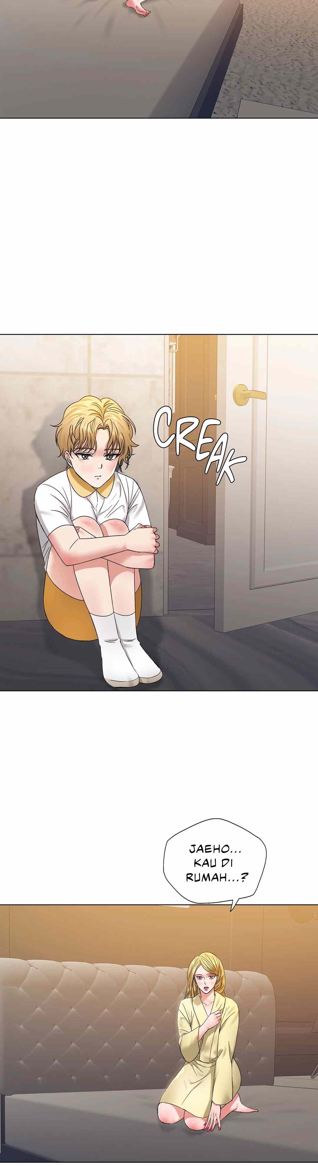 My Year - Chapter 49 15