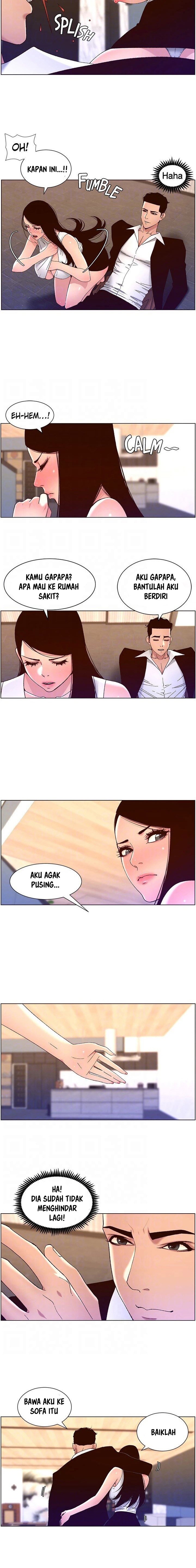 The Night King using App - Chapter 49 8 The Night King using App - Chapter 49 8