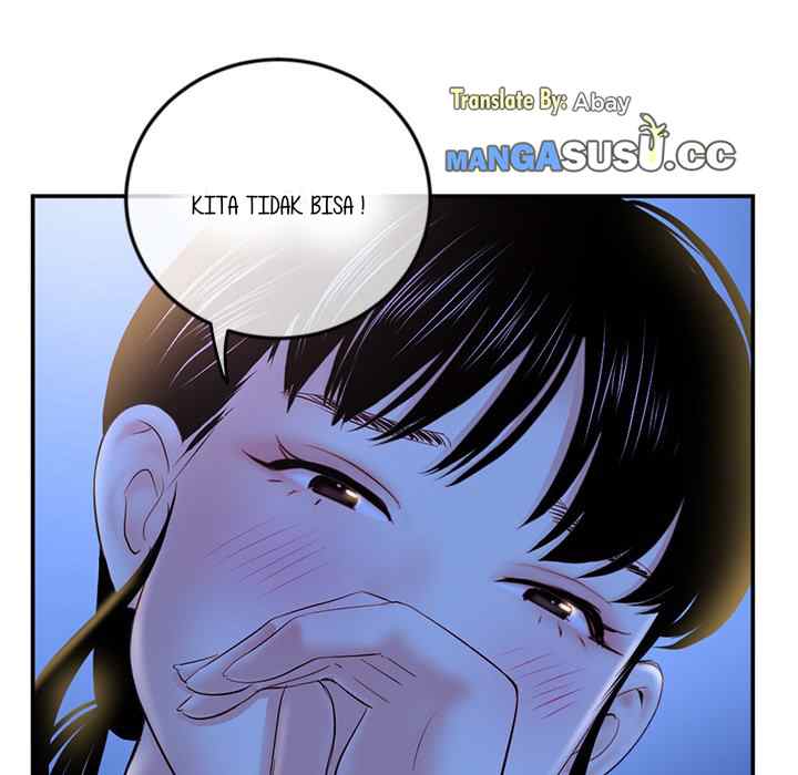 Midnight PC Cafe - Chapter 49 72