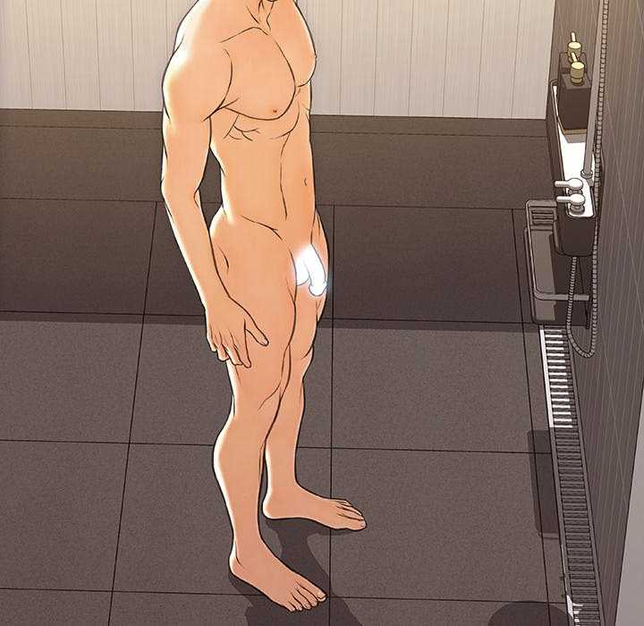 Superstar Cynthia Oh - Chapter 49 27 Superstar Cynthia Oh - Chapter 49 27