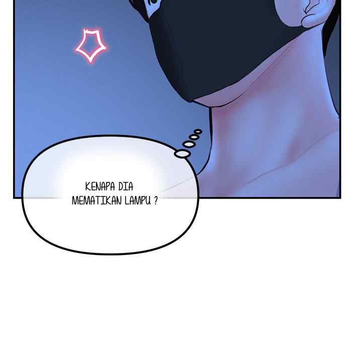 Midnight PC Cafe - Chapter 49 47