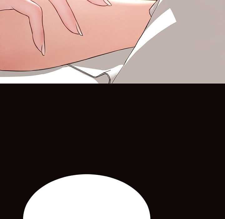 Superstar Cynthia Oh - Chapter 49 130 Superstar Cynthia Oh - Chapter 49 130