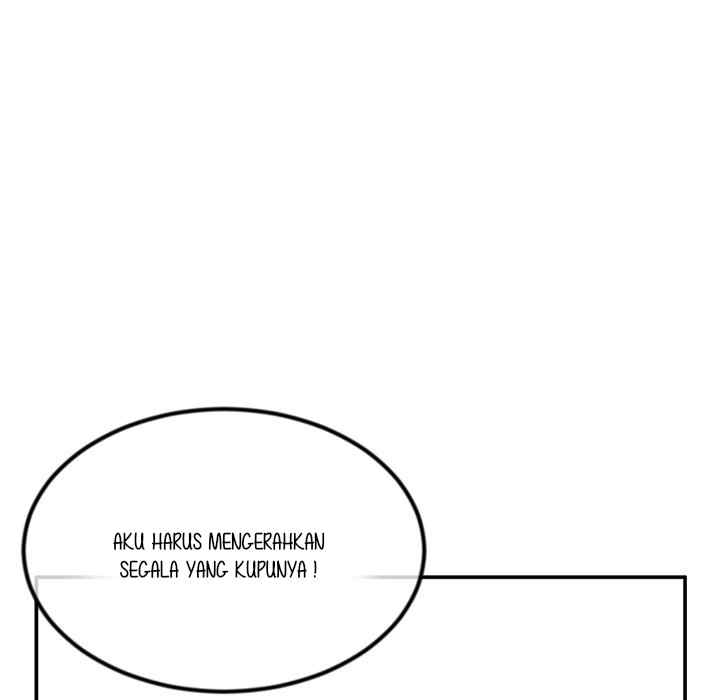 Midnight PC Cafe - Chapter 49 25