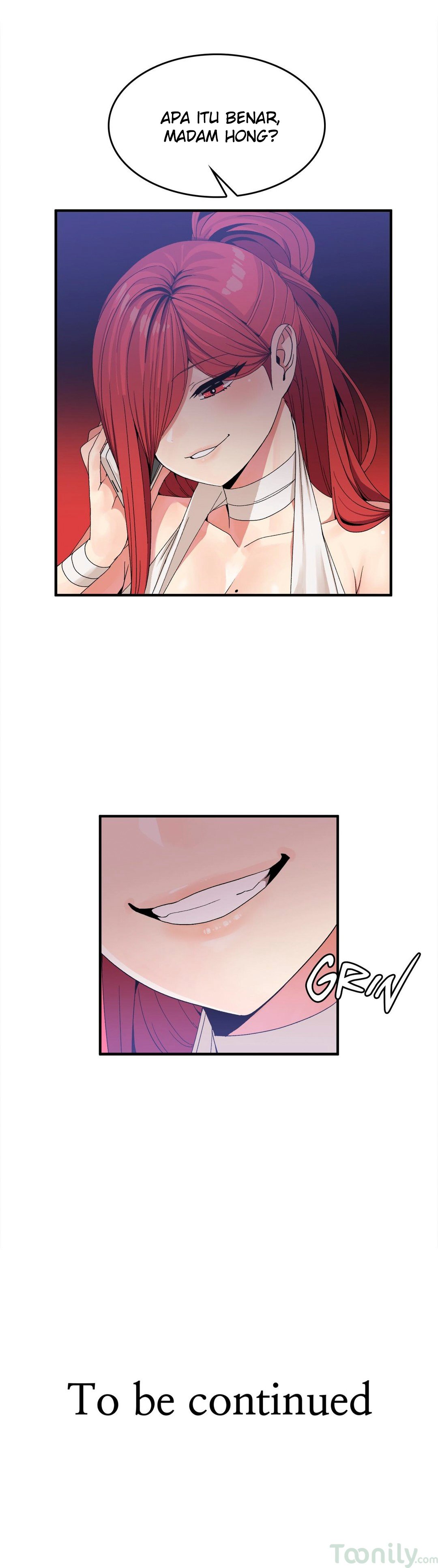 Deceptions (skull2) - Chapter 49 26