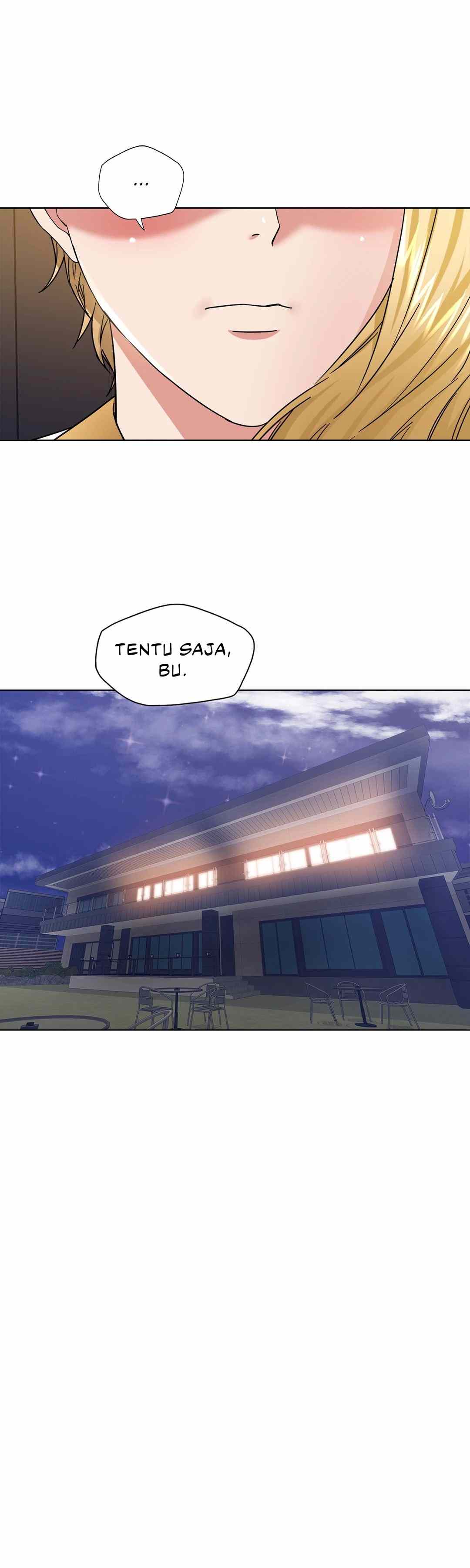 My Year - Chapter 49 18