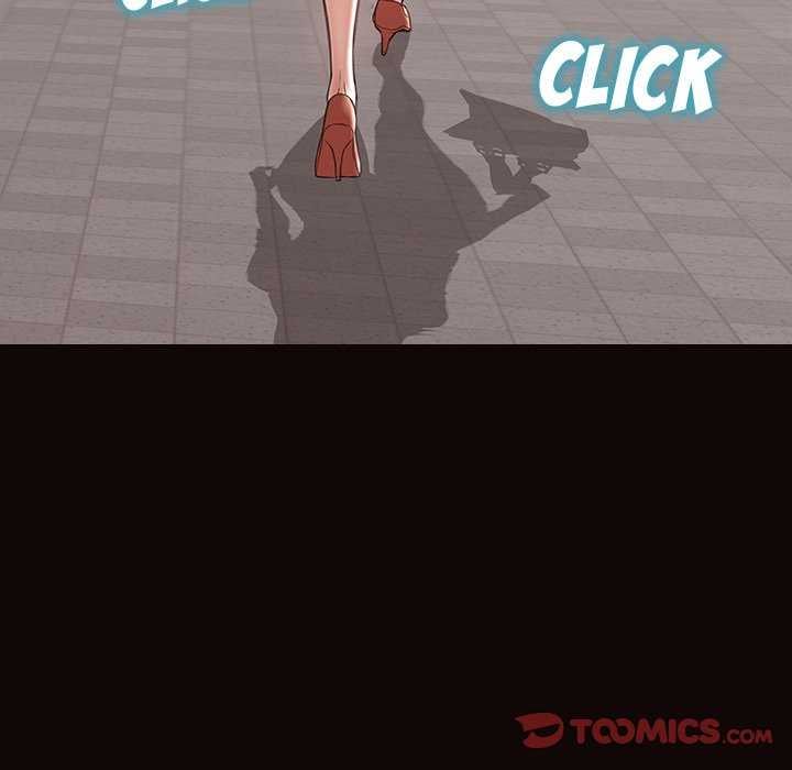 Superstar Cynthia Oh - Chapter 49 158 Superstar Cynthia Oh - Chapter 49 158