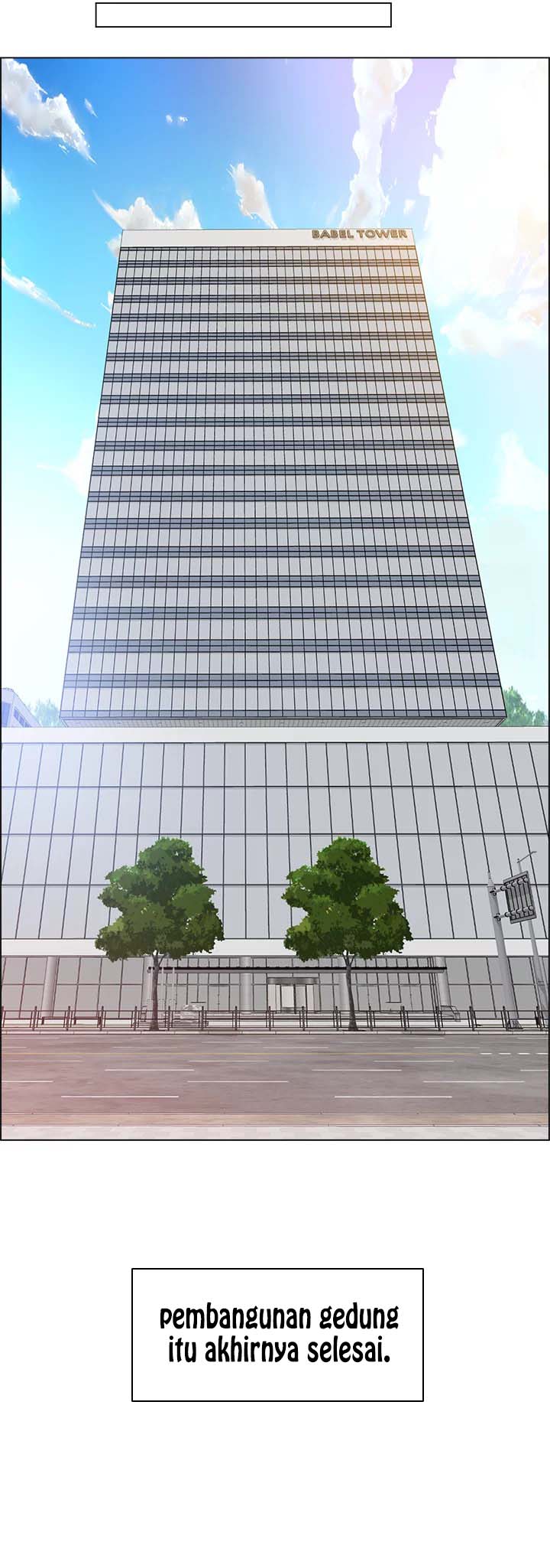 Nogada Romance - Chapter 49 15