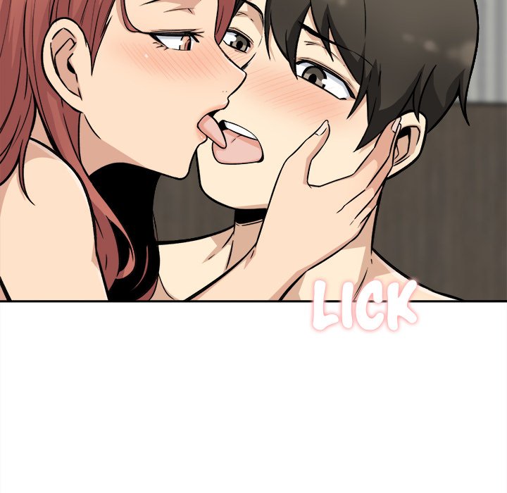 The Ark Is Me - Chapter 49 97