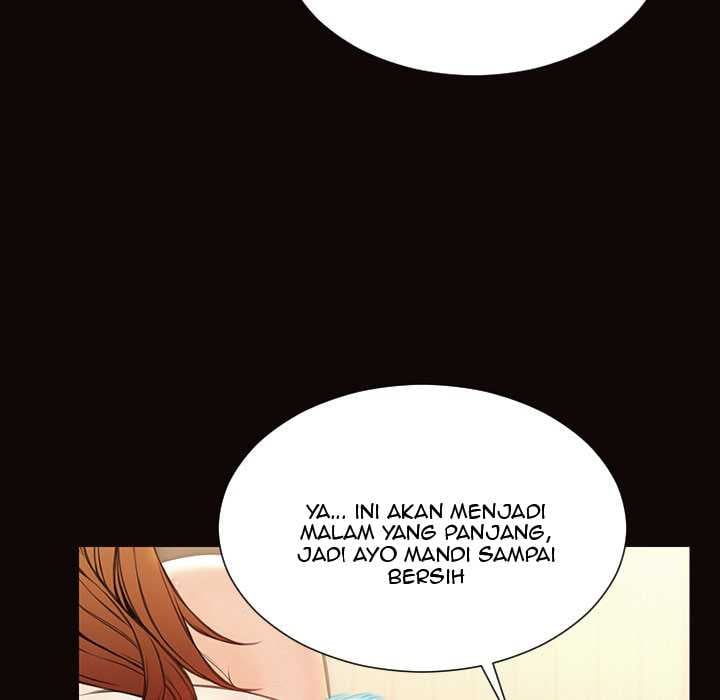 Superstar Cynthia Oh - Chapter 49 77 Superstar Cynthia Oh - Chapter 49 77