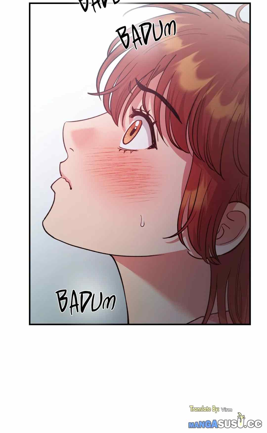 Hana’s Demons of Lust - Chapter 49 31