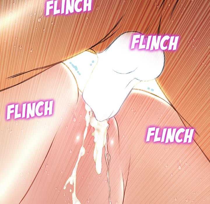 Superstar Cynthia Oh - Chapter 49 111 Superstar Cynthia Oh - Chapter 49 111