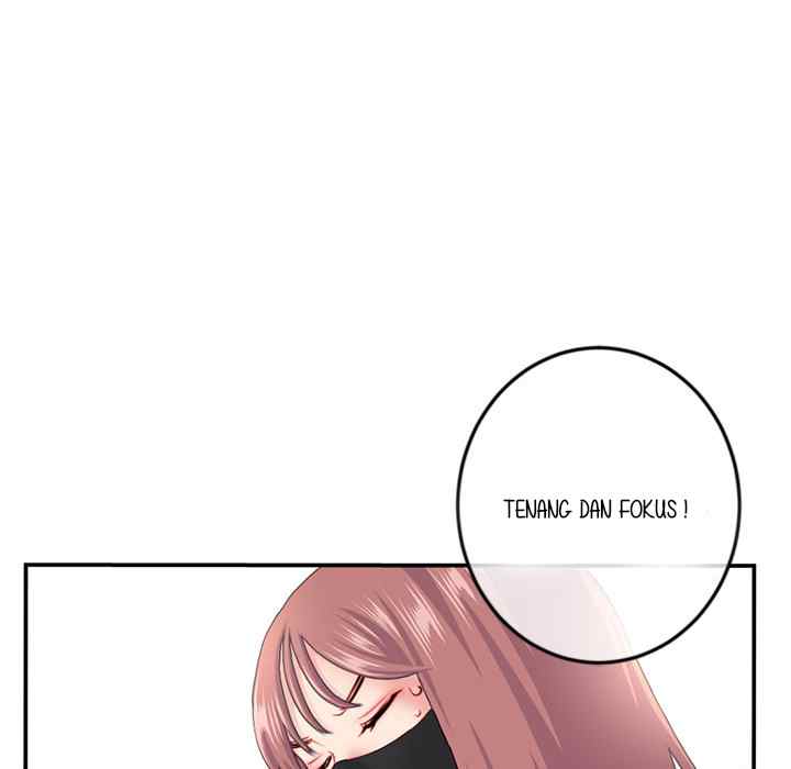 Midnight PC Cafe - Chapter 49 29