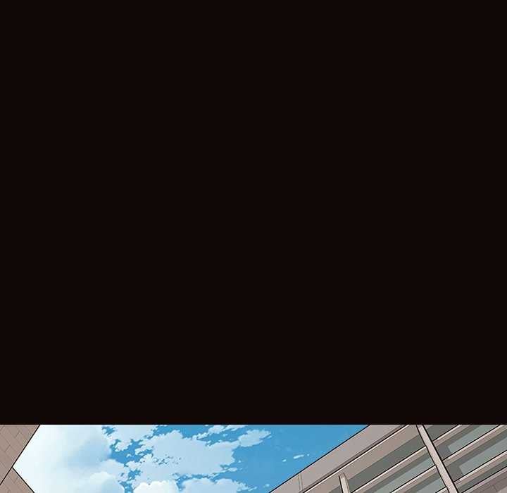 Superstar Cynthia Oh - Chapter 49 159 Superstar Cynthia Oh - Chapter 49 159