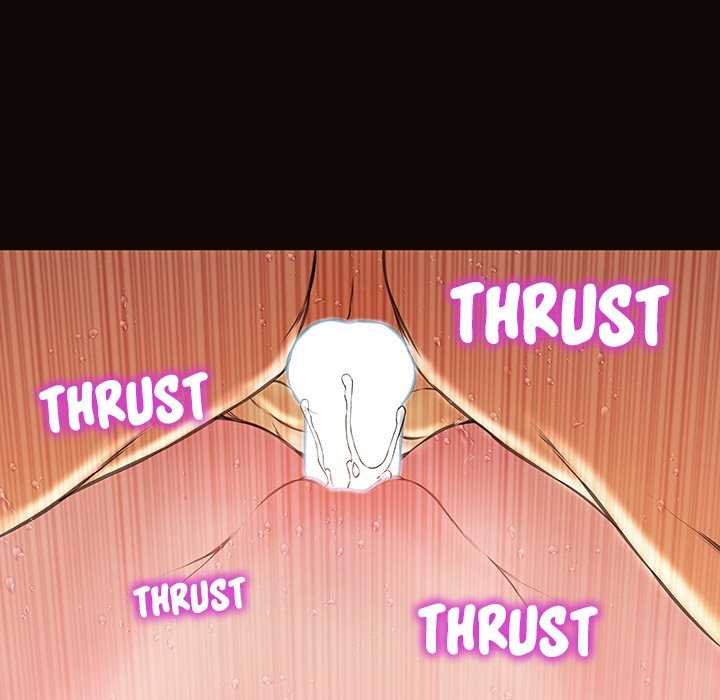 Superstar Cynthia Oh - Chapter 49 96 Superstar Cynthia Oh - Chapter 49 96