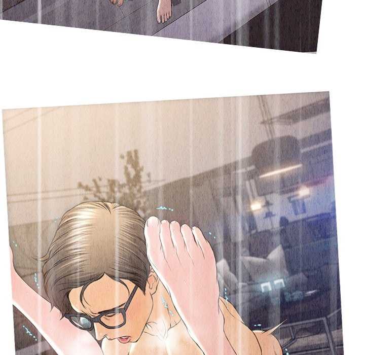 Superstar Cynthia Oh - Chapter 49 125 Superstar Cynthia Oh - Chapter 49 125