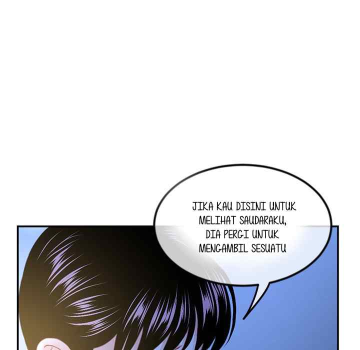 Midnight PC Cafe - Chapter 49 60