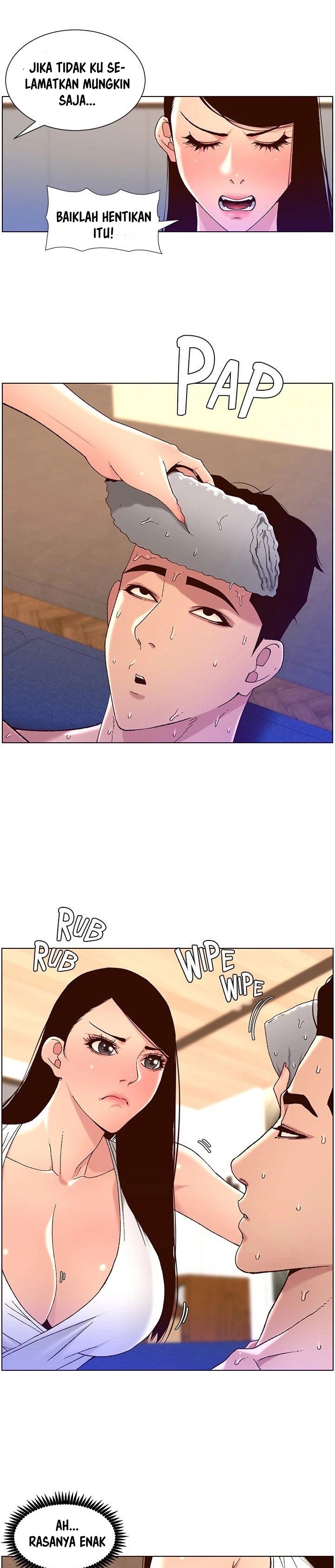 The Night King using App - Chapter 49 13 The Night King using App - Chapter 49 13