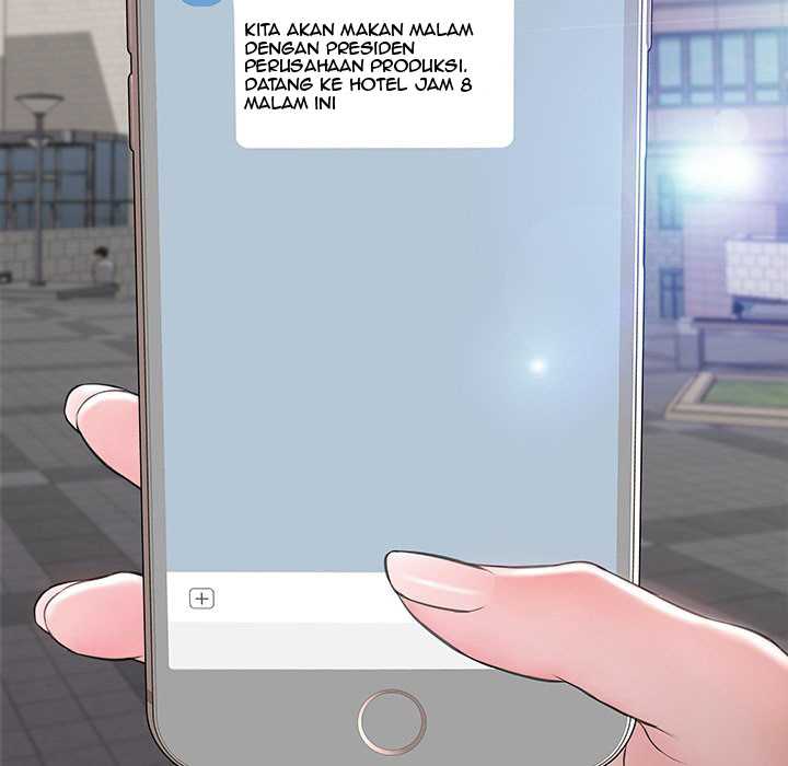 Superstar Cynthia Oh - Chapter 49 185 Superstar Cynthia Oh - Chapter 49 185