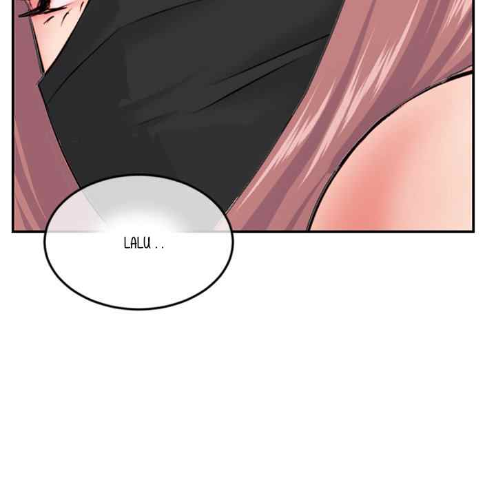 Midnight PC Cafe - Chapter 49 36