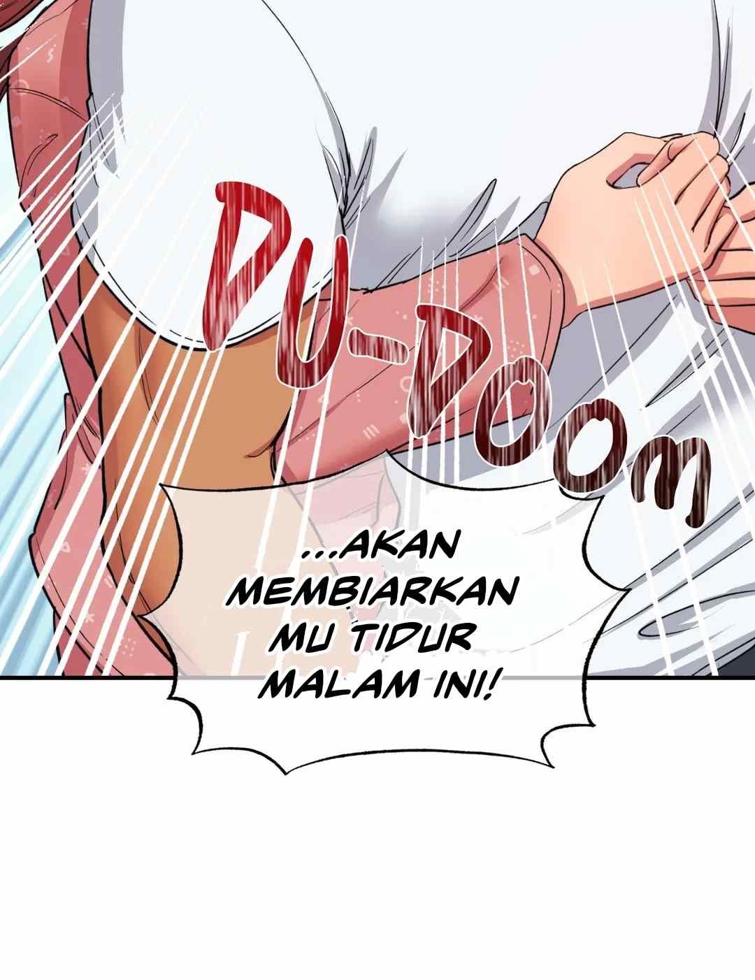 Hana’s Demons of Lust - Chapter 49 4