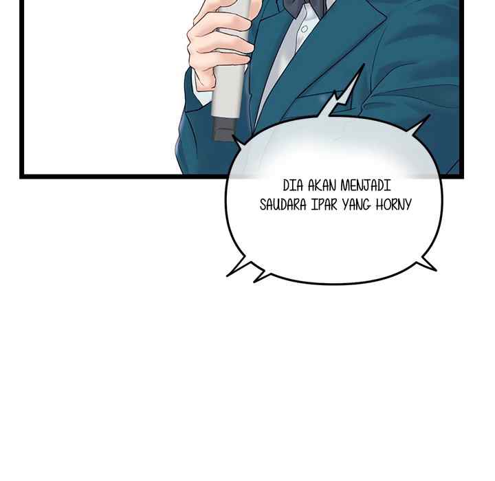 Midnight PC Cafe - Chapter 49 65