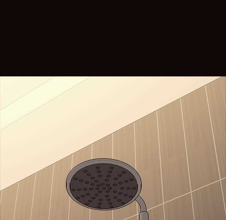 Superstar Cynthia Oh - Chapter 49 24 Superstar Cynthia Oh - Chapter 49 24