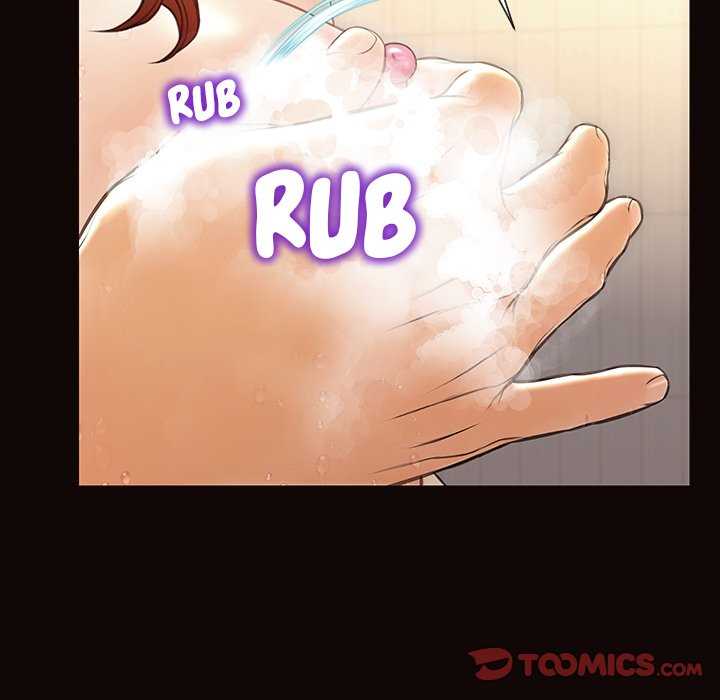 Superstar Cynthia Oh - Chapter 49 78 Superstar Cynthia Oh - Chapter 49 78