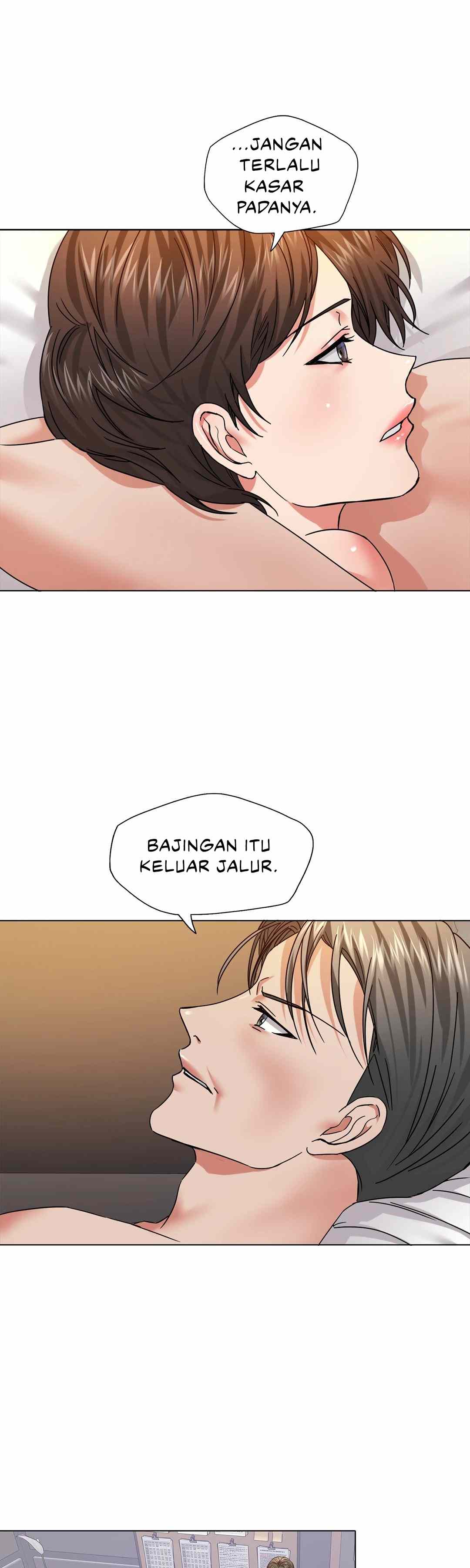 My Year - Chapter 49 28